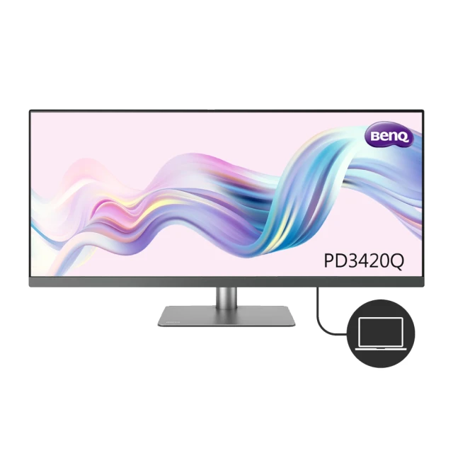 BENQ 34型 PD3420Q 2K專業設計繪圖螢幕【GAME休閒館】 歷史價格詳細信息