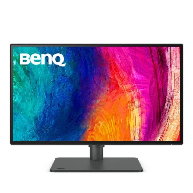 BenQ PD2500Q 25型 2K 專業色彩管理螢幕【GAME休閒館】 歷史價格詳細信息
