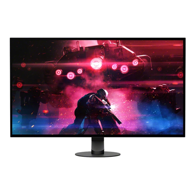 【SONY 索尼】INZONE M10S 電競螢幕(27型/QHD OLED/480Hz/0.03ms/24.5”模式 /HDMI2.1/DP2.1) 歷史價格詳細信息