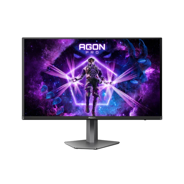 AOC AG276QZD2 電競螢幕 (27型/240Hz/HDMI/DP/2K/0.03ms/QD-OLED) 歷史價格詳細信息