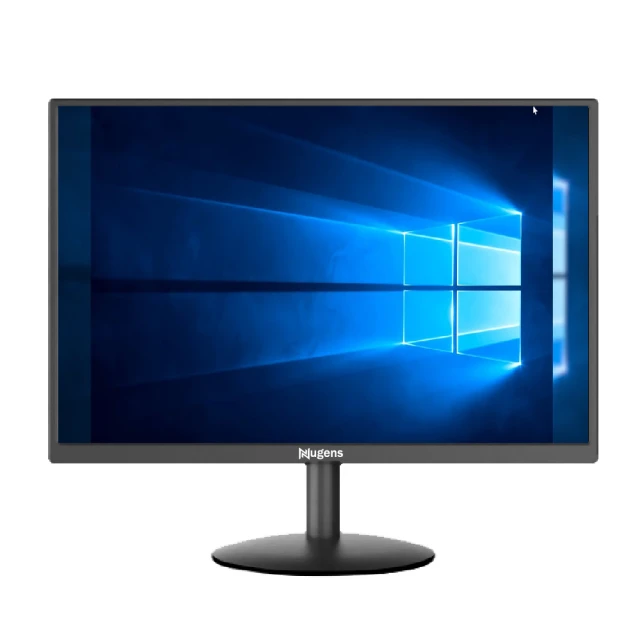 Nugens 13合一 Type C Hub 歷史價格詳細信息