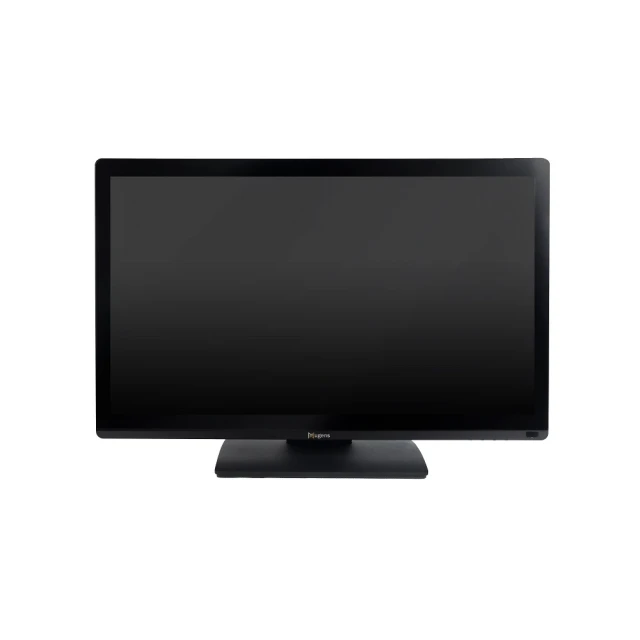 Nugens 13合一 Type C Hub 歷史價格詳細信息