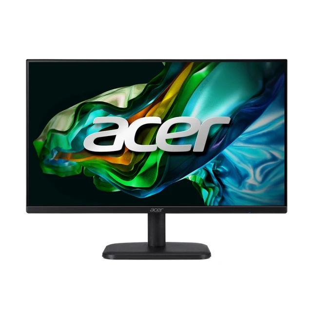 【Acer 宏碁】EK241Y E 電競螢幕(24型/FHD/100Hz/1ms/IPS) 價格比較,價格查詢,歷史價格詳細信息