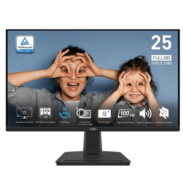 MSI微星 24吋 G242C FHD 170Hz曲面電競螢幕 歷史價格詳細信息