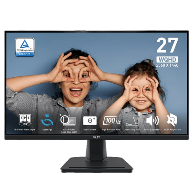 MSI 微星  27吋 2K IPS電競螢幕 G274QPX  【GAME休閒館】 歷史價格詳細信息