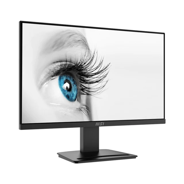 MSI微星 24型 PRO MP243W 白色商務護眼美型螢幕 歷史價格詳細信息