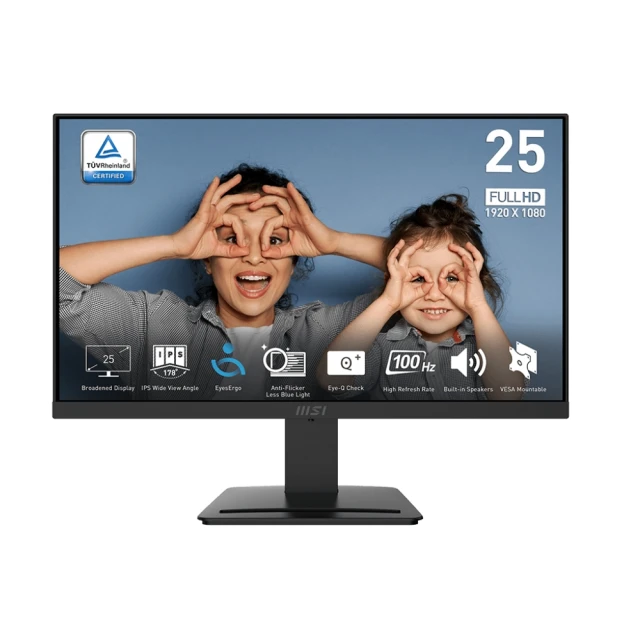 25 -Ultra Pro 3x4 Regular Top Loader Card Holder for TCG/Baseball/Football Cards 歷史價格詳細信息