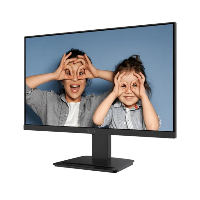 25 -Ultra Pro 3x4 Regular Top Loader Card Holder for TCG/Baseball/Football Cards 歷史價格詳細信息