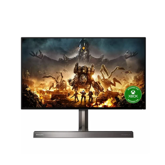 【Philips 飛利浦】600W儲能行動電源 (露營/戶外行動電源/UPS不斷電) DLP8093C 歷史價格詳細信息