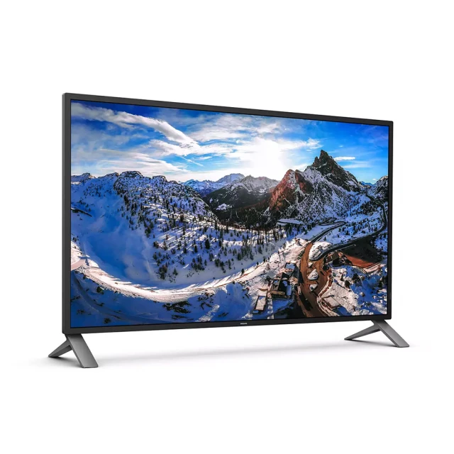 PHILIPS 飛利浦 43型  438P1 4K HDR液晶顯示器 廠商直送 現貨 歷史價格詳細信息