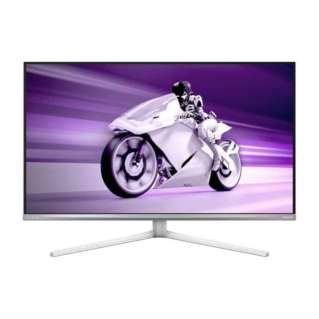 【Philips 飛利浦】Philips 飛利浦 32型Google TV 智慧顯示器(32PHH6559) 歷史價格詳細信息