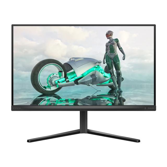 PHILIPS 飛利浦 27M2N3200L HDR電競螢幕 (27型/FHD/180Hz/0.5ms/IPS) 歷史價格詳細信息