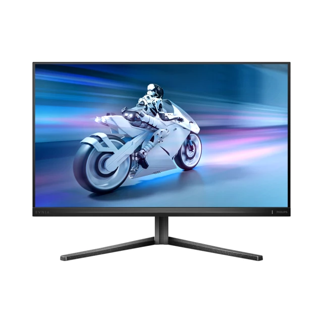 【27型電競】PHILIPS飛利浦272E1GSJ 電競螢幕/1920x1080/VA/HDMI/1ms/144HZ 歷史價格詳細信息