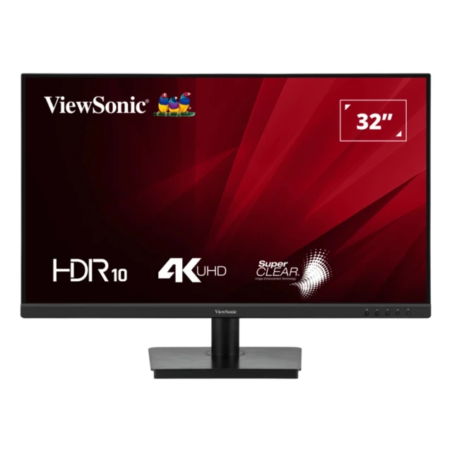 ViewSonic(美商優派) VA240-H 24吋lcd螢幕 未拆封庫存新品優惠出售(非福利機) 店保一年 歷史價格詳細信息