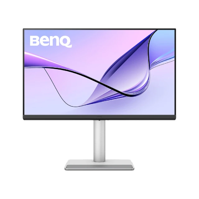 BenQ 27型 4K UHD 專業設計繪圖螢幕 DesignVue 顯示器 PD2725U 歷史價格詳細信息