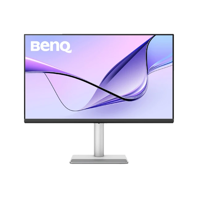 BenQ 32型 4K UHD 專業設計繪圖螢幕 DesignVue 顯示器 PD3220U 歷史價格詳細信息