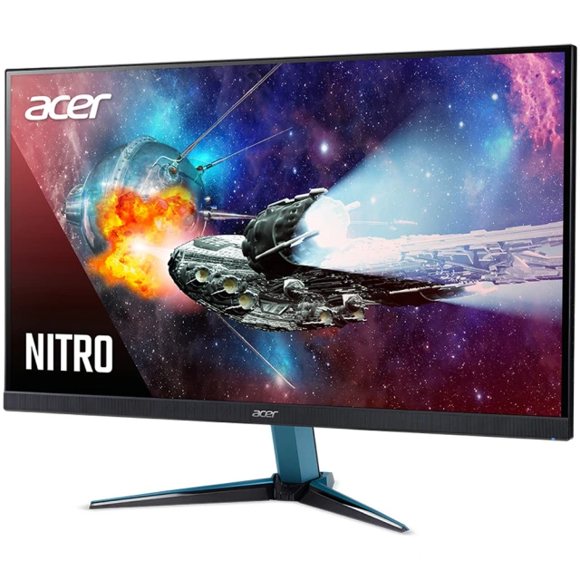 Acer宏碁 27型 Nitro  XV272U V 2K HDR廣視角電競螢幕 歷史價格詳細信息