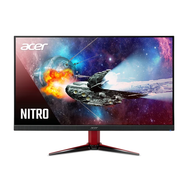 Acer 宏碁 VG270 27型 IPS 薄邊框電競螢幕 歷史價格詳細信息