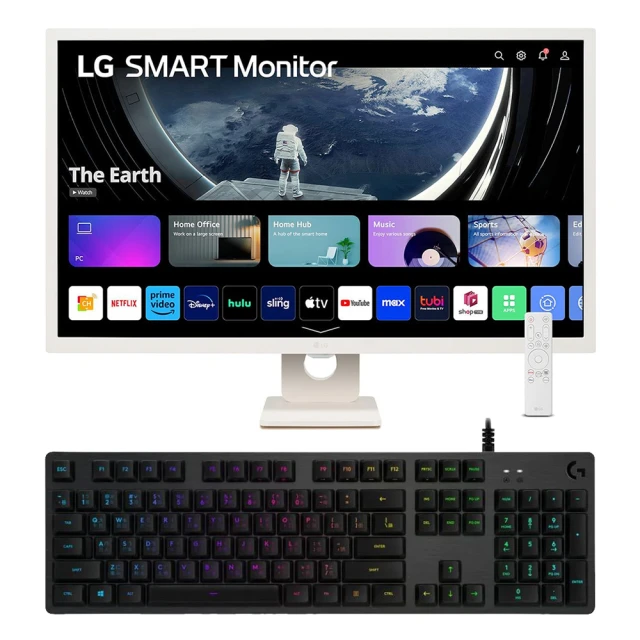 【LG 樂金】電競大禮包組★15吋i5 EVO輕薄筆電 (Gram Z90Q/15Z90Q-G.AR54C2/i5-1240P/8G/512G NVMe/WIN11/ 歷史價格詳細信息