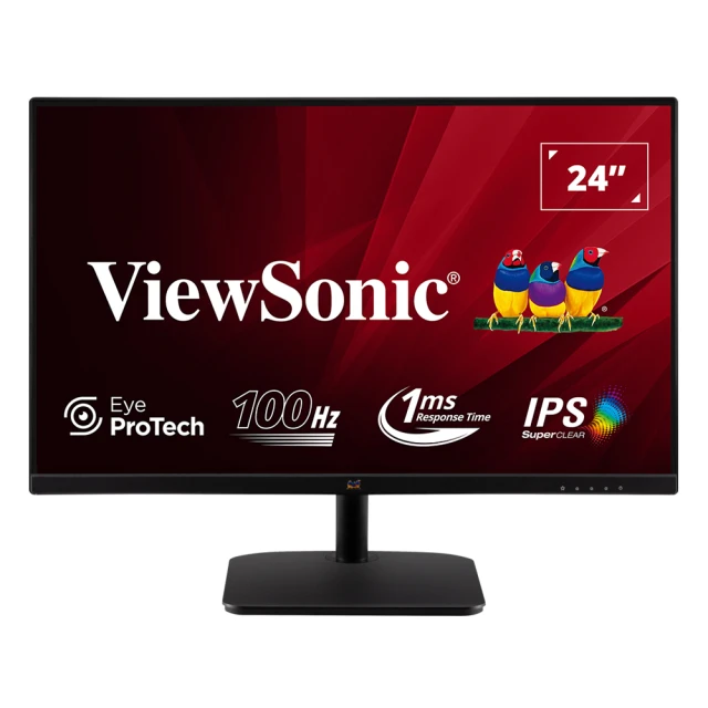 ViewSonic 優派 VA2732-h 電腦螢幕 27吋 IPS 75Hz 4ms FHD 商用螢幕 液晶螢幕 歷史價格詳細信息