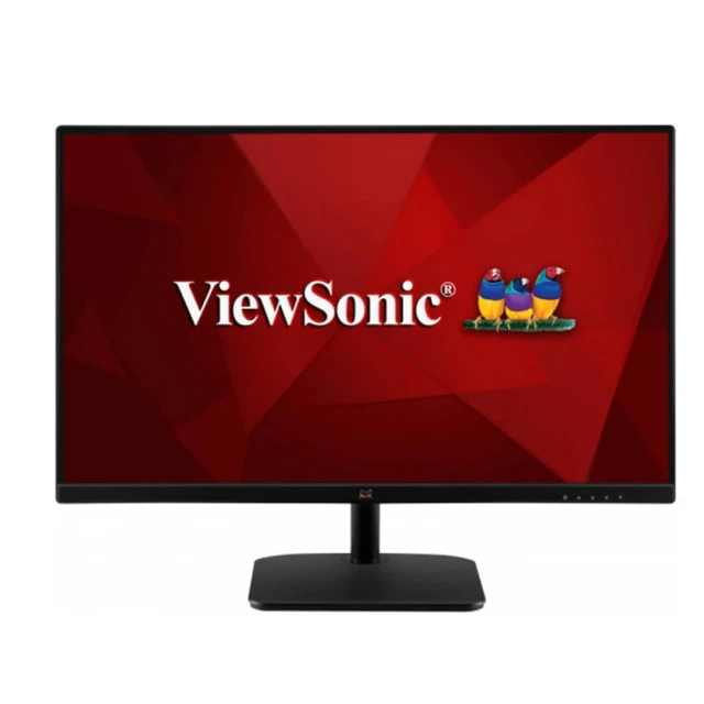ViewSonic 優派 VA2732-h 電腦螢幕 27吋 IPS 75Hz 4ms FHD 商用螢幕 液晶螢幕 歷史價格詳細信息