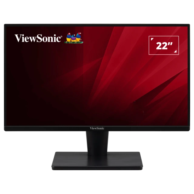 【ViewSonic 優派】VA2214-MH 22型 FHD 100Hz 薄邊框螢幕(IPS/HDMI/VGA/抗藍光/零閃頻/1ms) 歷史價格詳細信息