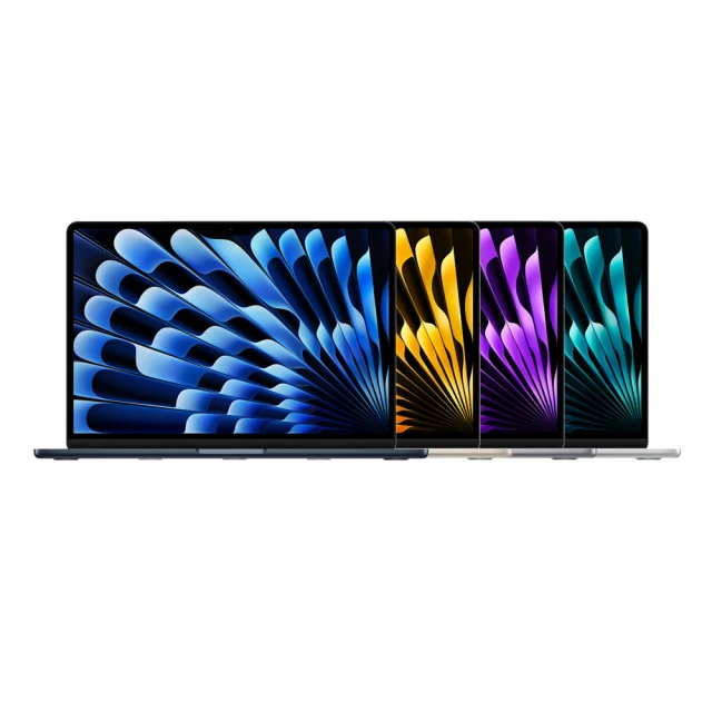 Apple MacBook Air 15.3磁吸防窺片 歷史價格詳細信息