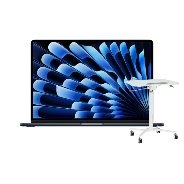 【Apple】氣壓式升降桌★MacBook Air 13.3吋 M1晶片 8核心CPU 與 7核心GPU 8G/256G SSD 歷史價格詳細信息