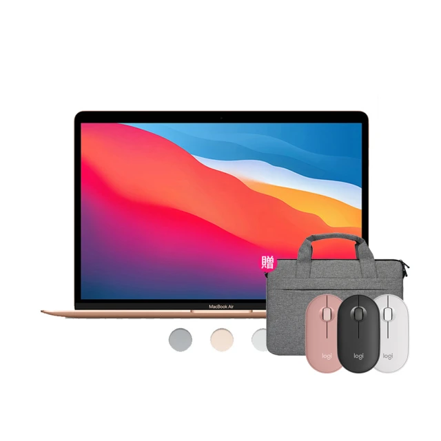 【Apple】手提電腦包★MacBook Air 15.3吋 M3 晶片 8核心CPU 與 10核心GPU 16G/512G SSD 歷史價格詳細信息