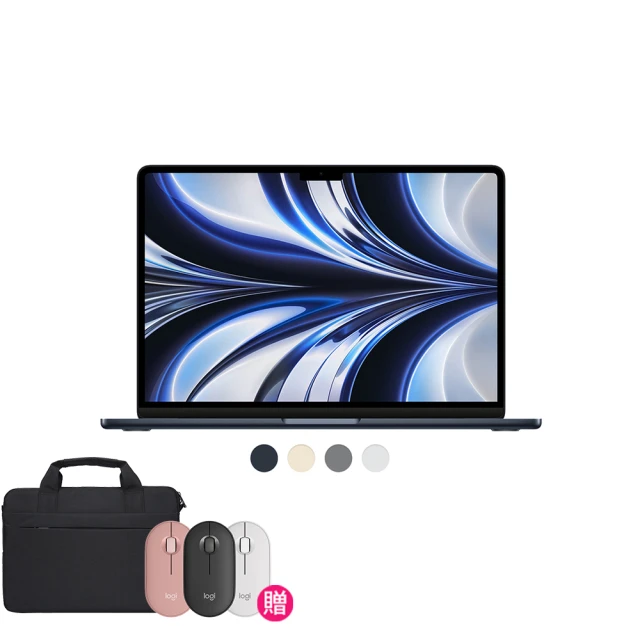 【Apple】無線滑鼠+電腦包★MacBook Air 13.3吋 M1晶片 8核心CPU 與 7核心GPU 8G/256G SSD 歷史價格詳細信息