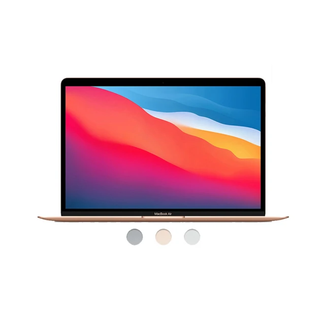 Apple MacBook Air 13吋 M1 256GB 無卡分期 學生分期 中租 零卡 歷史價格詳細信息