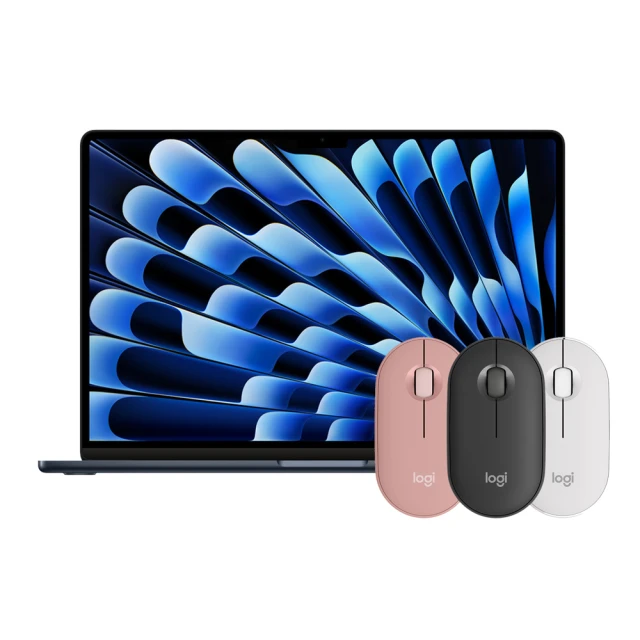 【Apple】無線滑鼠★MacBook Pro 16吋 M3 Pro晶片 12核心CPU與18核心GPU 18G/512G SSD 歷史價格詳細信息