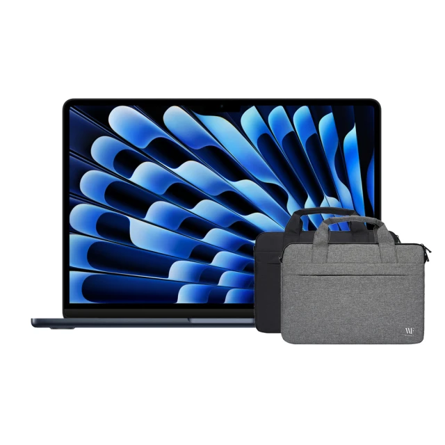 【Apple】手提電腦包★MacBook Pro 16吋 M3 Pro 晶片 12核心CPU 18核心GPU 18G 512G SSD 歷史價格詳細信息