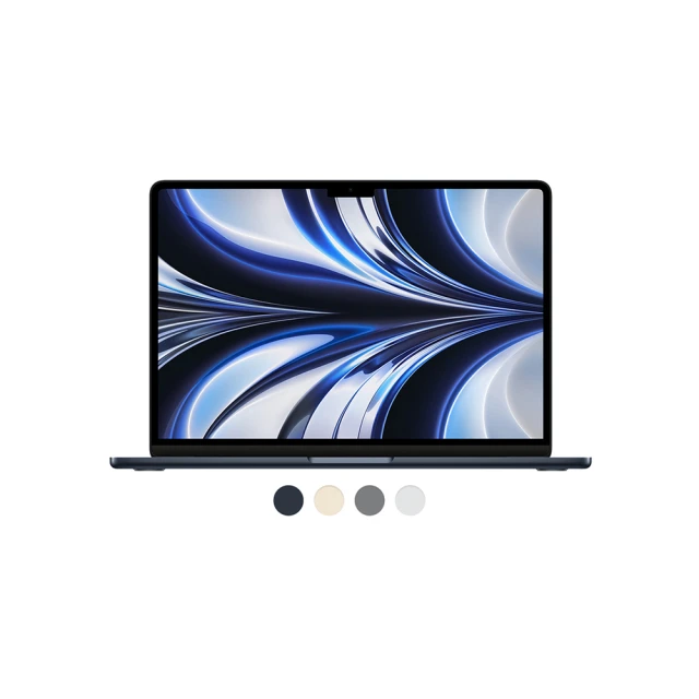 APPLE MacBook Air M2 13.6吋筆電 8G/256G/太空灰/銀/星空/午夜【預購+現貨】 歷史價格詳細信息