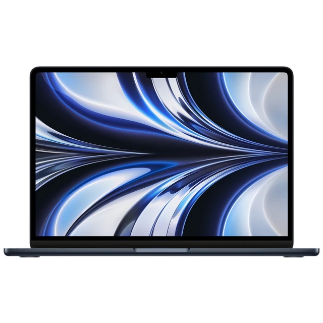 特規 M3 Max MacBook Pro 16 吋 128G 2TB SSD 40核 GPU 實體門市 台灣公司貨 歷史價格詳細信息