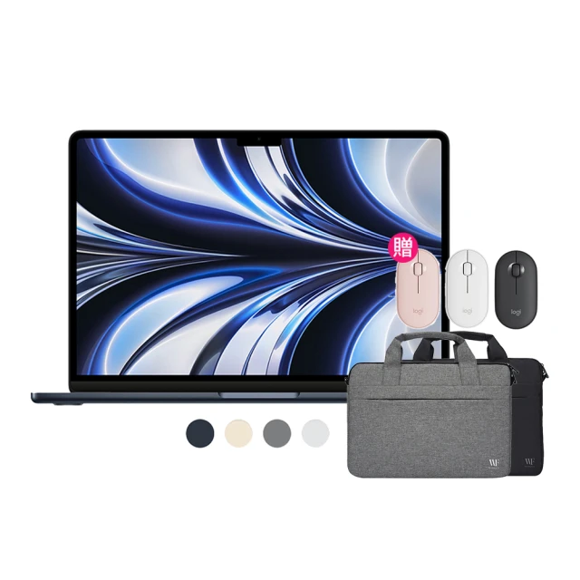 【Apple】手提電腦包★MacBook Pro 16吋 M3 Pro 晶片 12核心CPU 18核心GPU 18G 512G SSD 歷史價格詳細信息