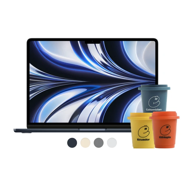 【Apple】冷萃精品咖啡★iMac 24吋 M3晶片/8核心CPU/10核心GPU/8G/256G SSD(4.5K Retina顯示器) 歷史價格詳細信息