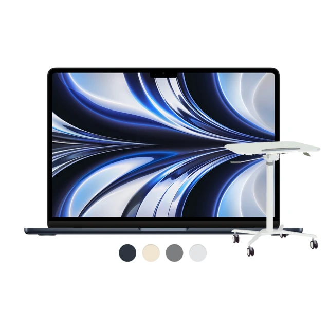 【Apple】氣壓式升降桌★MacBook Air 13.3吋 M1晶片 8核心CPU 與 7核心GPU 8G/256G SSD 歷史價格詳細信息