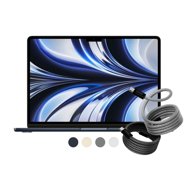 【Apple】快充磁吸充電線★MacBook Air 13.3吋 M1晶片 8核心CPU 與 7核心GPU 8G/256G SSD 歷史價格詳細信息