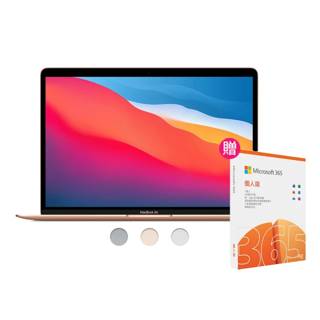 【Apple】微軟365個人版★MacBook Air 13.6吋 M3 晶片 8核心CPU 與 8核心GPU 8G/256G SSD 歷史價格詳細信息