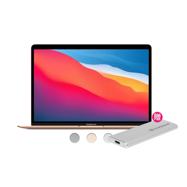 【Apple】500G外接SSD★特規機 MacBook Air 13.6吋 M2 晶片 8核心CPU 與 10核心GPU 16G/1TB 歷史價格詳細信息