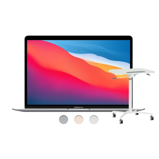 Apple MacBook Air 13吋 M1 256GB 無卡分期 學生分期 中租 零卡 歷史價格詳細信息