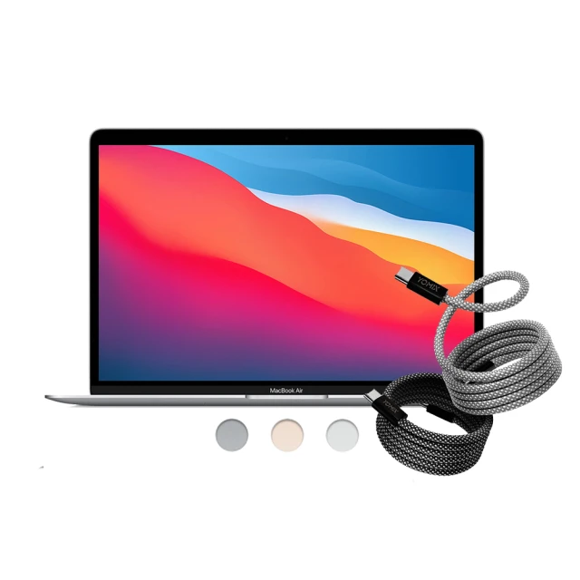 APPLE MacBook Air M1 8G/512G/銀/金/灰 13吋筆電【現貨】 歷史價格詳細信息