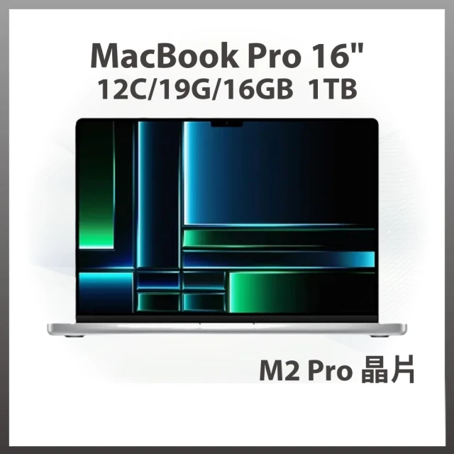 【Apple】MacBook Pro 16吋 M2 Max晶片 12核心CPU與38核心GPU 32G/1TB SSD 歷史價格詳細信息