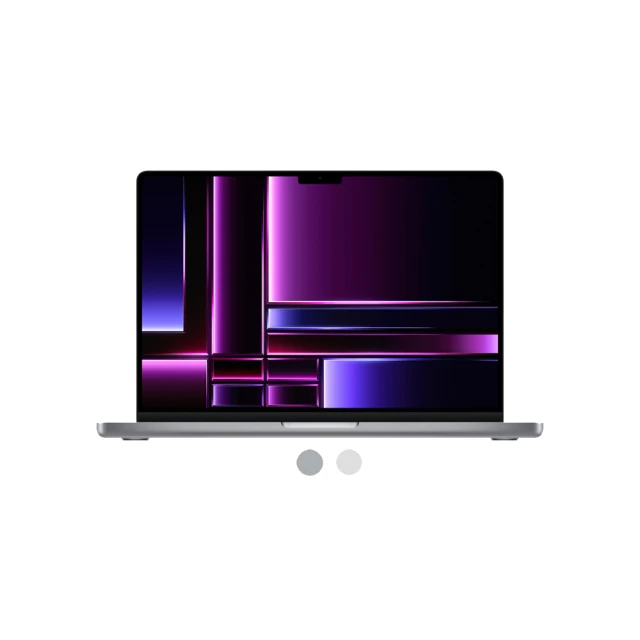 APPLE MacBook Pro 14吋 M2 Pro 晶片 10核心CPU與16核心GPU 16G 512G【預購】 歷史價格詳細信息