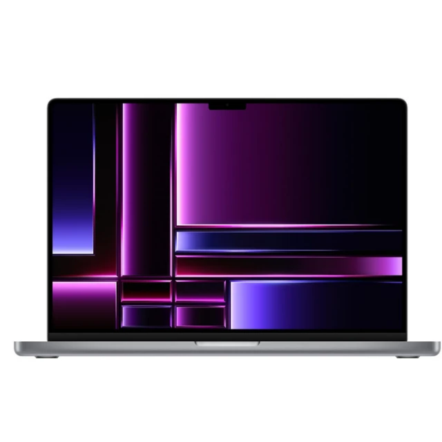 Apple MacBook Pro 16 M2 max/12 CPU/38 GPU/32G/1TB SSD 現貨 歷史價格詳細信息