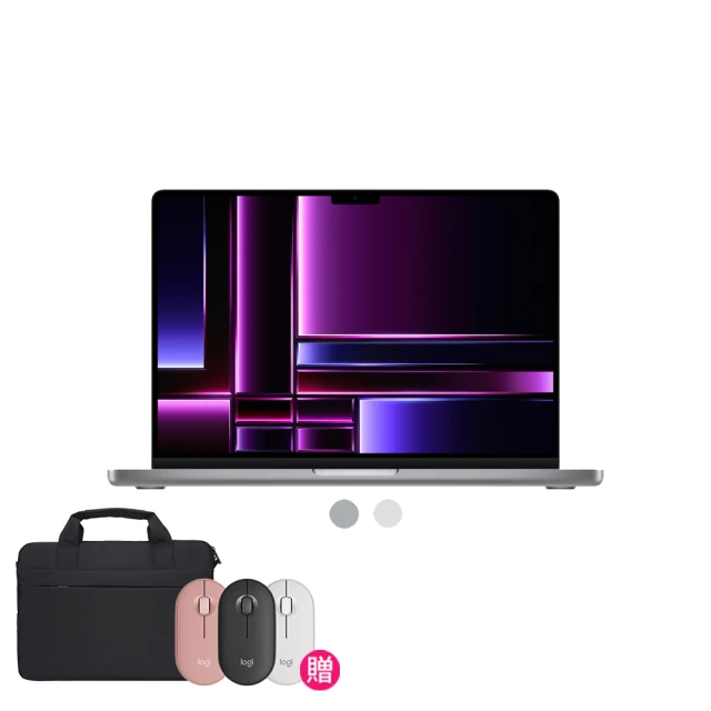 APPLE MacBook Pro 14吋 M2 Pro 晶片 10核心CPU與16核心GPU 16G 512G【預購】 歷史價格詳細信息
