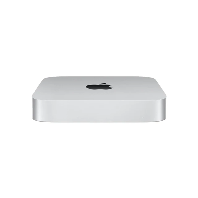 APPLE Mac mini M2 8G/512GB/銀 桌上型電腦【預購】 歷史價格詳細信息