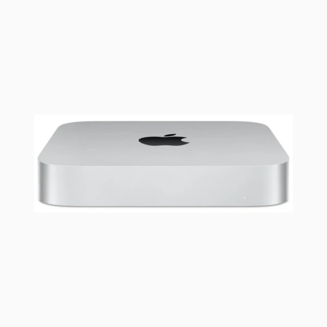 APPLE Mac mini M2 8G/512GB/銀 桌上型電腦【預購】 歷史價格詳細信息