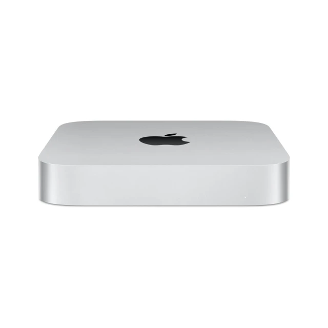 【Apple】Mac mini M2晶片 8核心CPU 與 10核心GPU 8G/256G SSD 歷史價格詳細信息